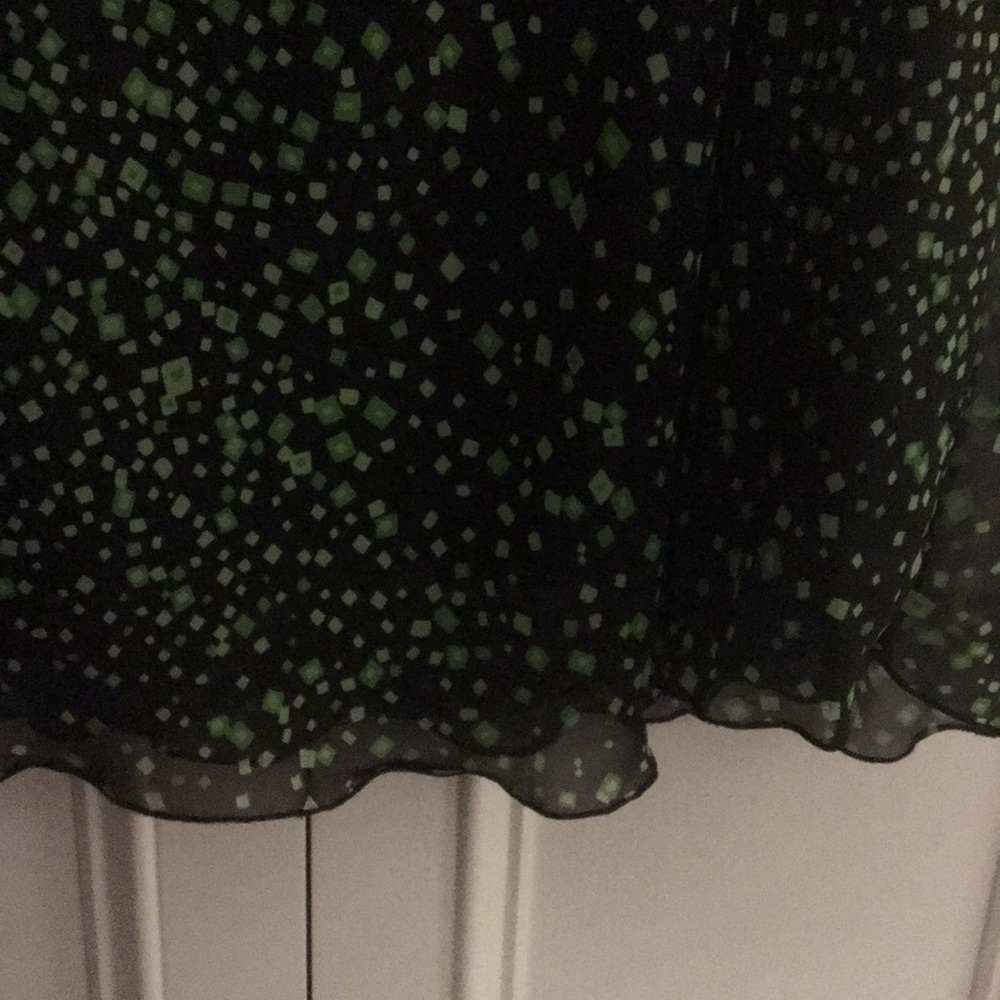 Skirt - Picture 3 of 3